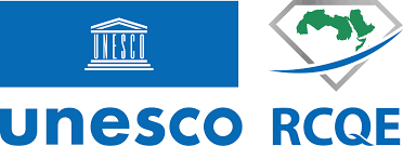 UNESCO RCQE